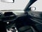 2023 Cadillac CT4 Sport