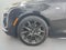 2023 Cadillac CT4 Sport