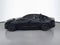 2023 Cadillac CT4 Sport