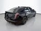 2023 Cadillac CT4 Sport