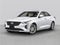 2025 Cadillac CT4 Sport