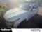2023 Cadillac CT4 Sport