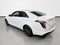 2023 Cadillac CT4 Sport