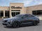 2026 Cadillac CT4 V-Series