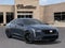 2026 Cadillac CT4 V-Series