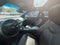 2023 Cadillac CT4 V-Series