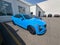 2023 Cadillac CT4 V-Series