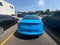 2023 Cadillac CT4 V-Series