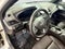 2022 Cadillac CT4 V-Series