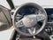 2022 Cadillac CT4 V-Series