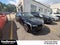 2025 Cadillac CT4 V-Series