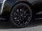 2026 Cadillac CT4 V-Series