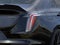 2026 Cadillac CT4 V-Series