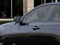 2026 Cadillac CT4 V-Series