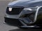 2026 Cadillac CT4 V-Series