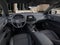 2026 Cadillac CT4 V-Series