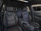 2026 Cadillac CT4 V-Series