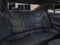 2026 Cadillac CT4 V-Series