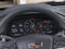 2026 Cadillac CT4 V-Series