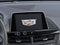 2026 Cadillac CT4 V-Series