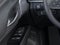 2026 Cadillac CT4 V-Series
