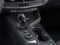 2026 Cadillac CT4 V-Series