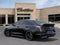2026 Cadillac CT4 V-Series
