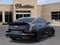 2026 Cadillac CT4 V-Series