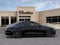 2026 Cadillac CT4 V-Series