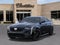 2026 Cadillac CT4 V-Series