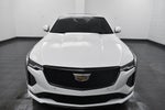 2023 Cadillac CT4 V-Series