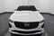 2023 Cadillac CT4 V-Series