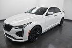 2023 Cadillac CT4 V-Series