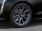 2026 Cadillac CT4 V-Series