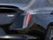 2026 Cadillac CT4 V-Series