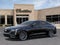2026 Cadillac CT4 V-Series