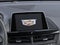 2026 Cadillac CT4 V-Series