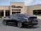 2026 Cadillac CT4 V-Series
