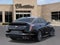 2026 Cadillac CT4 V-Series