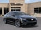 2026 Cadillac CT4 V-Series