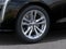 2026 Cadillac CT4 Luxury