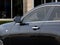 2026 Cadillac CT4 Luxury