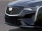 2026 Cadillac CT4 Luxury