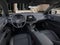 2026 Cadillac CT4 Luxury