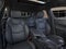 2026 Cadillac CT4 Luxury