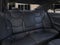 2026 Cadillac CT4 Luxury