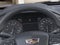 2026 Cadillac CT4 Luxury