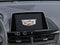 2026 Cadillac CT4 Luxury