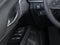 2026 Cadillac CT4 Luxury