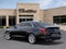 2026 Cadillac CT4 Luxury